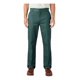thumbnail image 4 of Pantalón Dickies Caballero Corte Original 874, 4 of 5