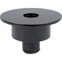 Allstar Performance Upper Spring Cup 5in OD Spring