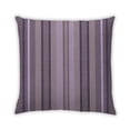 thumbnail image 1 of Ahgly Company Indoor Square Contemporary Throw Pillow, 18 inch by 18 inch, 1 of 5