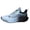 Blue, variant on Armadillo Shoes for Women Men 2026 New Non Orthopedic Nurses Shoes Arch Support Wide Toe Box Walking Sneakers with Cloud Cushion Sole Mesh Breathable Casual Sneakers