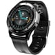 thumbnail image 1 of Reloj Inteligente Fralugio F22 Pantalla Multi táctil Podometro Obturador Remoto Sport, 1 of 6