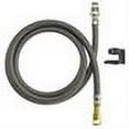 thumbnail image 2 of Delta Palo Hose Assembly - Pull-Out RP44647, 2 of 2