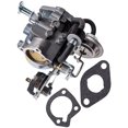 thumbnail image 5 of BFO Aftermarket Carburetor for Onan RV Generator 146-0665 146-0578 146-0632, 5 of 6