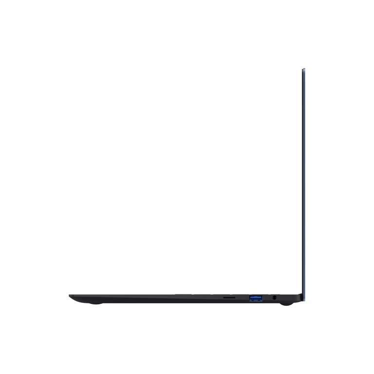 SAMSUNG Galaxy Book Pro 15.6
