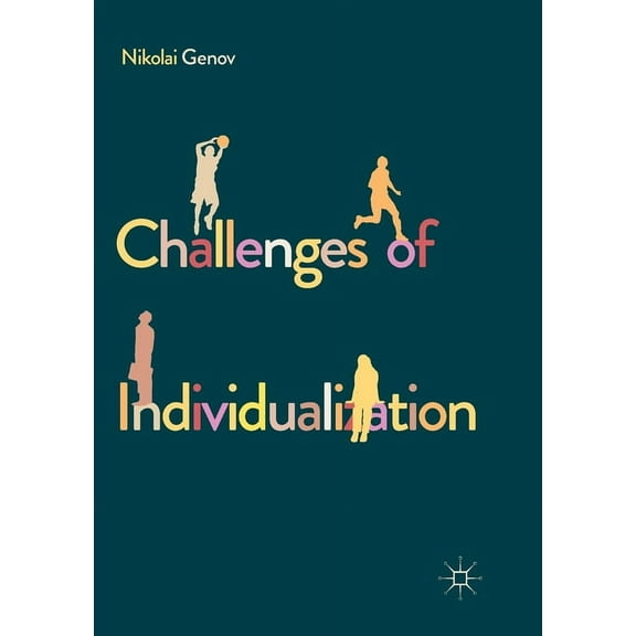Challenges of Individualization, (Paperback)