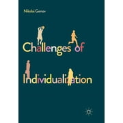 Challenges of Individualization (Paperback)