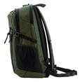thumbnail image 4 of Mochila Nat Geo Box Canyon 35 L 100% RPET Antirrobo RFID, 4 of 5