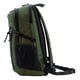 thumbnail image 4 of Mochila Nat Geo Box Canyon 35 L 100% RPET Antirrobo RFID, 4 of 5
