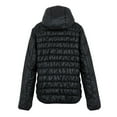 thumbnail image 2 of Regatta Womens Wiltom Quilted Jacket, 2 of 5
