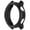 Black, variant on Soft Smart Watch Accessories Bumper Screen Protector TPU Protective Case Edge Shell BLACK
