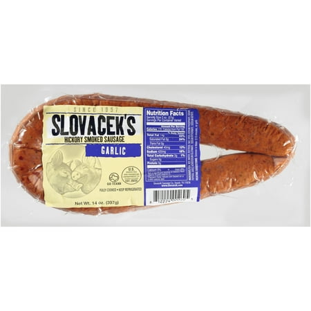 Hickory farms coupons free shipping