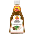 thumbnail image 2 of Verka Chutney Samosa, 400 ml, Lot de 2, 2 of 5
