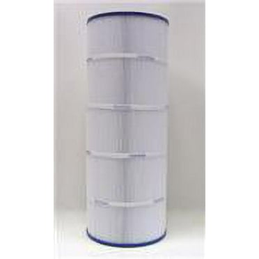 Pleatco PWWCT200 Replacement Cartridge