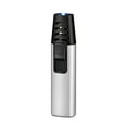 thumbnail image 2 of Staron under $5! Windproof Butane Torch Lighter, Adjustable Blue Flame for Outdoor BBQ Baking, Refillable Gas Turbo Lighter, 2 of 2