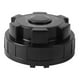 thumbnail image 1 of Reemplazo de tapa de clorador, reemplazo directo conveniente, fácil de instalar, a prueba de fugas para sellar accesorios de piscina, piezas, 1 of 8
