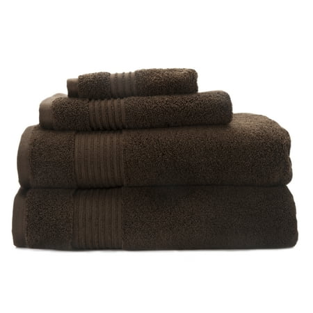 Better Homes & Gardens Extra Absorbent Towel Collection, 1 Each