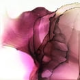 thumbnail image 3 of Troisi, Jonny 15x15 Black Modern Framed Museum Art Print Titled - Euclid, 3 of 5