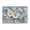 A, variant on EGNMCR Home Decor, Room Decor, Wall Decor Diatomite Three-dimensional Flower Floor Mat Bathroom Non-slip Mat Quickdrying Soft Foot Mat Washable Foot Mat Diatomite floor mats