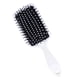 thumbnail image 5 of profesion Cepillo para Cabello de Plástico Cepillo de de Cabello de cabellero Verde claro Yuyangstore Cepillo de pelo, 5 of 7