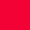 RED, variant on Women's Contrast Trim Drawstring Waist Wide Leg Pants with Pintuck Detail