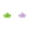 B 1PCS & C 1PCS, variant on Cradle Cap Brush For Baby Hair Comb Face Scrubbers Silicone Bath Exfoliator For Dry Skin Newborns Toddlers Women Makeup Remover