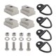 thumbnail image 4 of FENGGUIQU 4Jgo Anclajes T Con Anillos Para Amarrar Carga En Remolques Y Camionetas, 4 of 8
