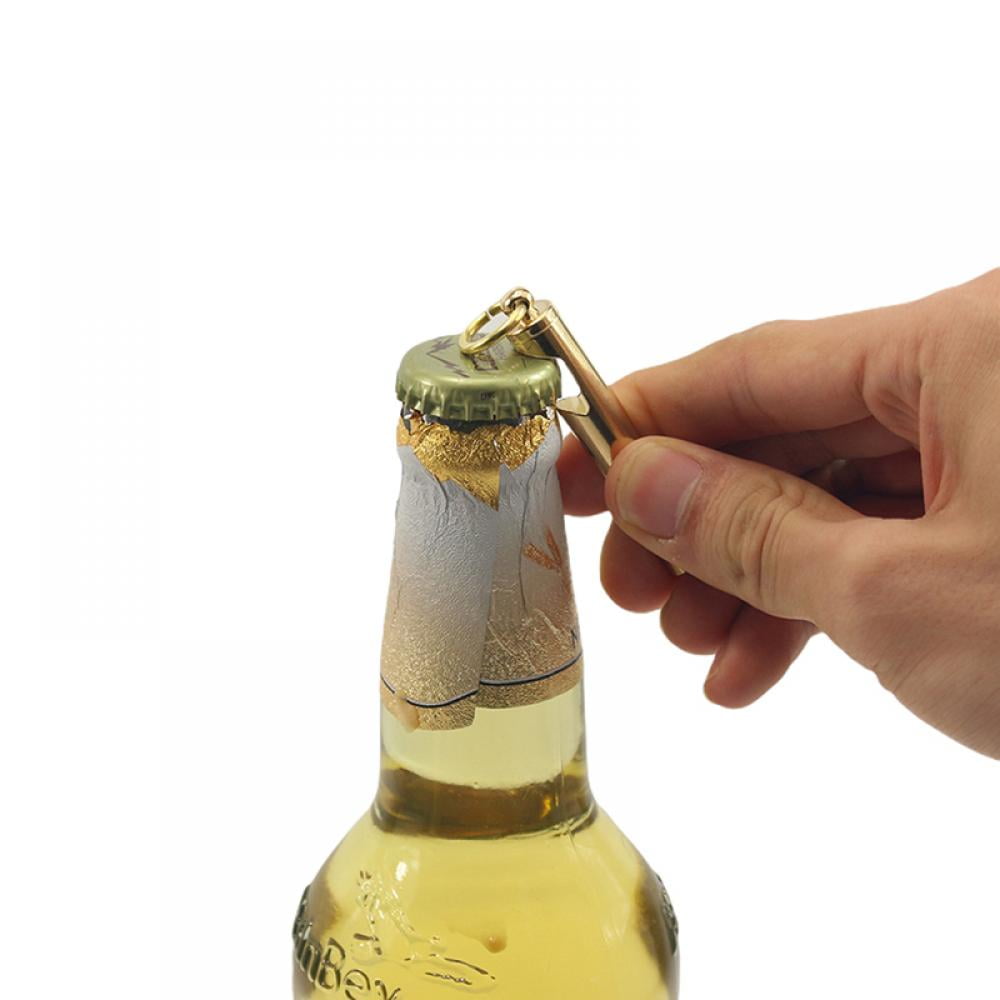 Best clearance emergency whistle