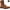 LIGHT BROWN, variant on Rocky Mens Outback 8 Inch Round Toe Lace Up  Ankle Boots