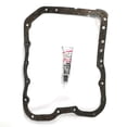 thumbnail image 2 of ECCPP Engine Replacement Oil Pan Gasket Compatible with 2010 2011 for dodge Caliber 4-Door 2.0L Heat Hatchback, 2 of 4