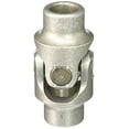 thumbnail image 3 of Borgeson 216464 Single Steering Universal Joint, 3 of 4