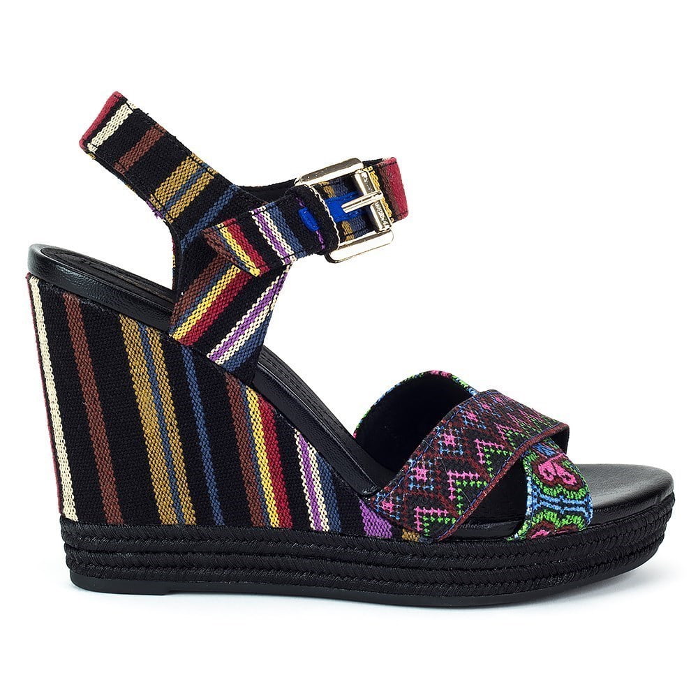 Geox Janira Walmart