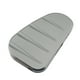 thumbnail image 2 of Caballete lateral para motocicleta, accesorio resistente, soporte lateral para Zontes 350M 350D Titanio, 2 of 9