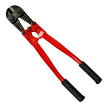 

K Tool International Clipper Cut Bolt Cutters - 18 in.