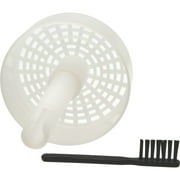 Connoisseurs Jewellery Cleaner 8 oz.