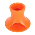 thumbnail image 2 of Support de Colle Liquide, Base Stable Robuste Support de Colle Liquide Gain de Temps Surfaces Pratiques Support de Bouteille de Colle pour Artisanat DIY Scrapbooking, 2 of 8
