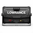 thumbnail image 6 of Elite FS 12 Fishfinder with Active Imaging 3-in-1 by Lowrance, 6 of 6
