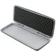 thumbnail image 5 of Funda rígida de repuesto para Logitech MX Keys S/MX Keys Advanced, 5 of 8