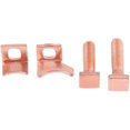 thumbnail image 3 of Kit de reparación de arranque, kit de reparación de solenoide de arranque para Land Rover Discovery Defender TD5 2.5 Diesel. Kit de reparación de arranque del motor 2280007220 brillar  Electrónica, 3 of 5