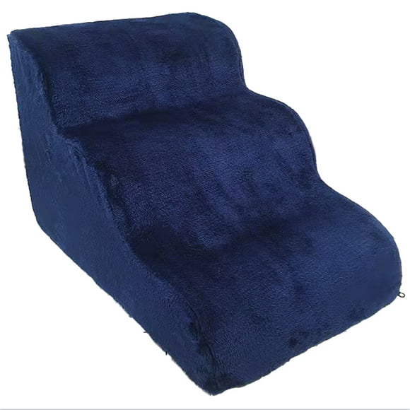 Furnishing articles,Tiers Stairs 3 Non-slip Bed 3 Ramp Bed Stairs Non-slip Stairs Ramp Stairs And Non-slip Pet Ramp 3 Bed Pet