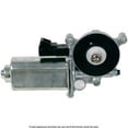 thumbnail image 2 of CARDONE New 82-171 Power Window Motor Right, Left fits 1999-2005 Buick, Oldsmobile, Pontiac, 2 of 5