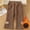 Khaki, variant on Brondbend Fleece Sweatpants for Girl Winter Thick Joggers toddler Kids Flower Printed Elastic Waisted Cute Workout Pants withPocket Fall Outdoor Warm Casual Trousers Comfortable,Black