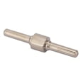thumbnail image 3 of High quality 31pcs PT31 LG40 plasma cutting machine accessories, 3 of 5