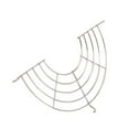 thumbnail image 1 of Rejilla para enfriar wok, sartén para wok de cocina, rejilla para wok, rejilla para enfriar alimentos, funcionamiento suave, 1 of 12