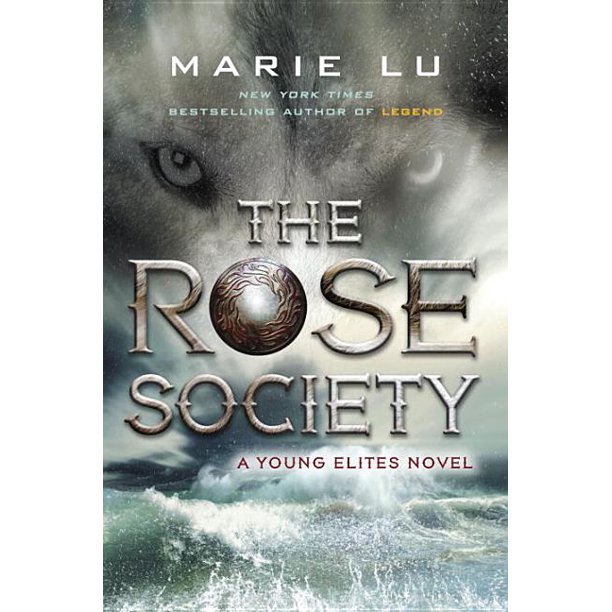 Young Elites The Rose Society Series 2 Hardcover Walmart Com Walmart Com Young Elites The Rose Society Series 2 Hardcover Walmart Com Walmart Com