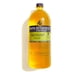thumbnail image 1 of Recambio de jabón líquido para manos y cuerpo L'Occitane Shea Verbena 500 ml, 1 of 5
