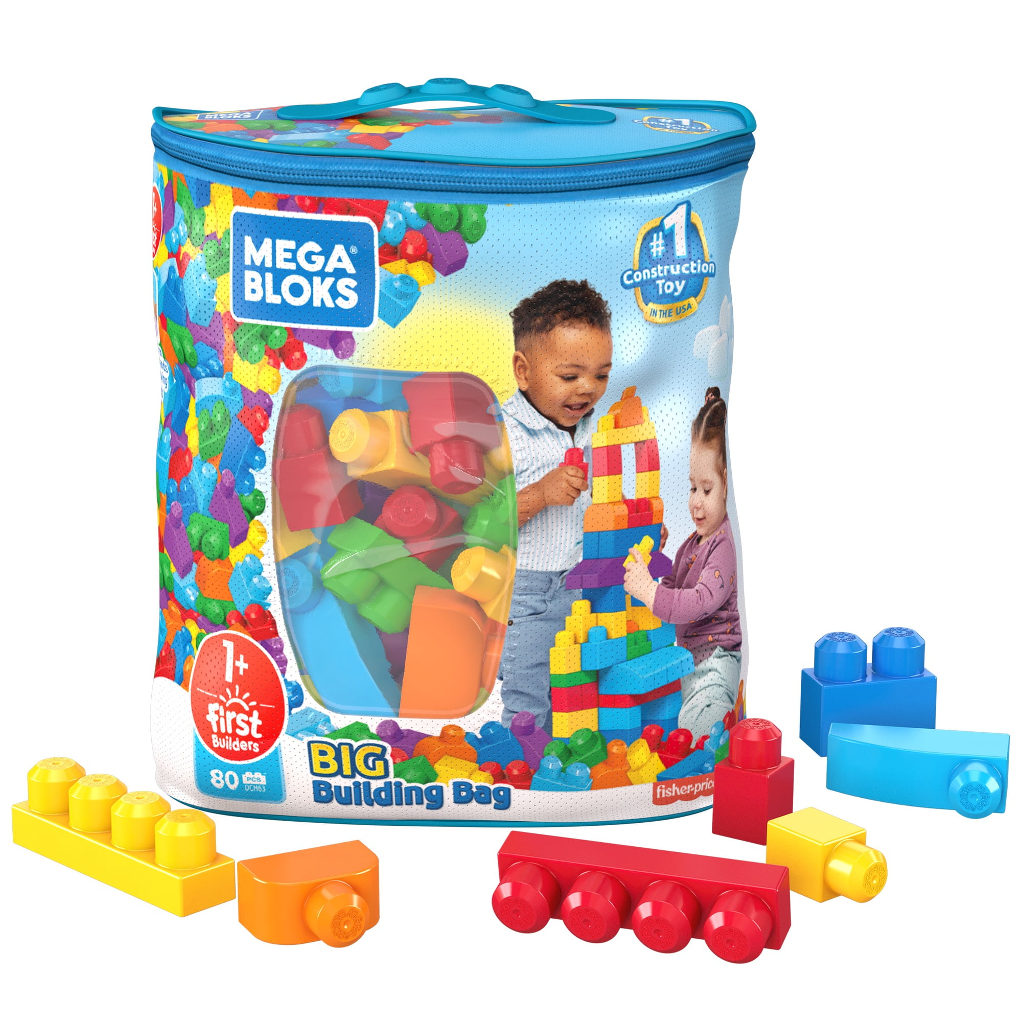 walmart learning toys for 1 year olds