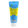 thumbnail image 7 of Deyuer 100g Plant Tree Wound Cut Paste Smear Agent Pruning Compound Sealer with Brush,Yellow + Blue, 7 of 7