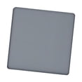 thumbnail image 4 of GROWTH TANK Washer and Dryer Topper Cover Protector Mat Raised Edges Multipurpose Washing Machine Storage Pad for Countertop Laundry Room Gray, 4 of 9