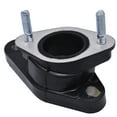 thumbnail image 4 of LABLT Intake Manifold Boot Replacement for 2002-2013 Honda Recon 250 16210-HN6-000, 4 of 6
