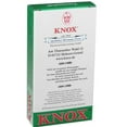 thumbnail image 3 of Knox Pine Scent German Incense Cones Made in Germany for German Smokers, 3 of 5